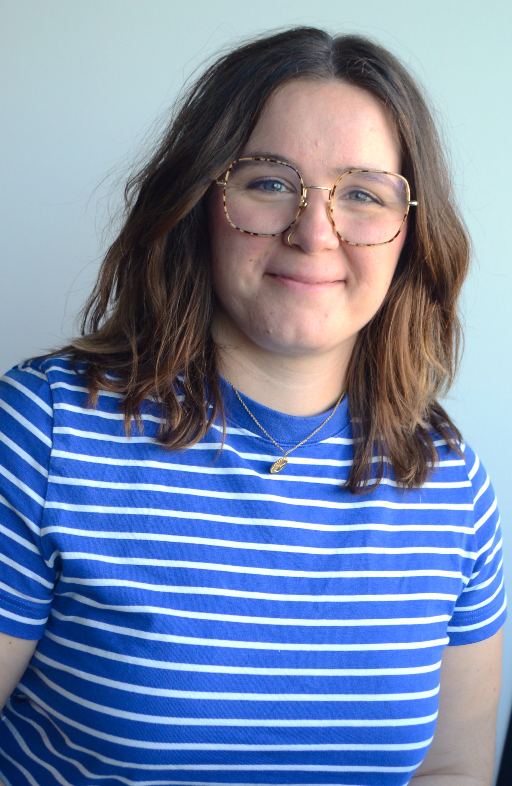 Contact Ressources Humaines