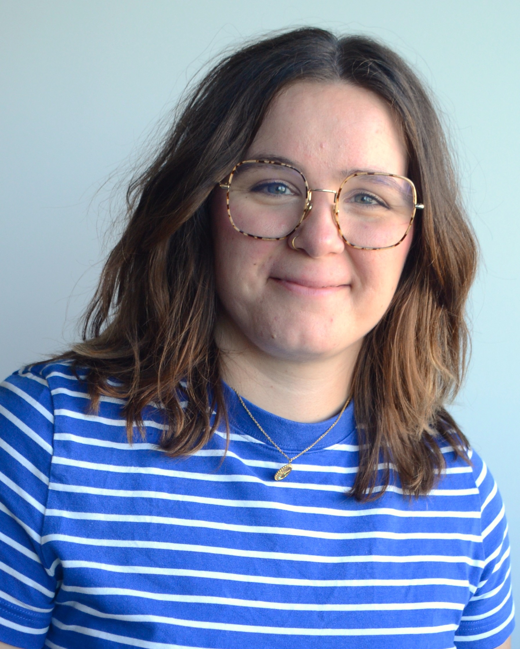 Contact Ressources Humaines