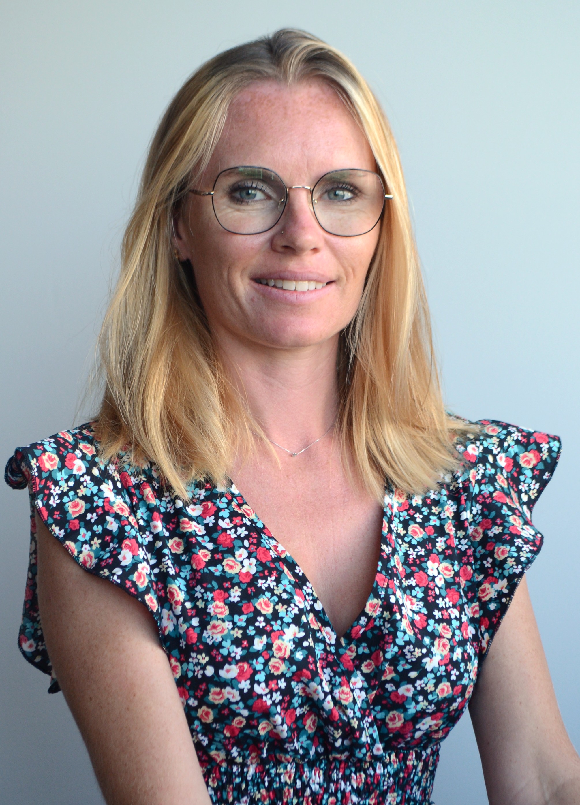 Contact Ressources Humaines