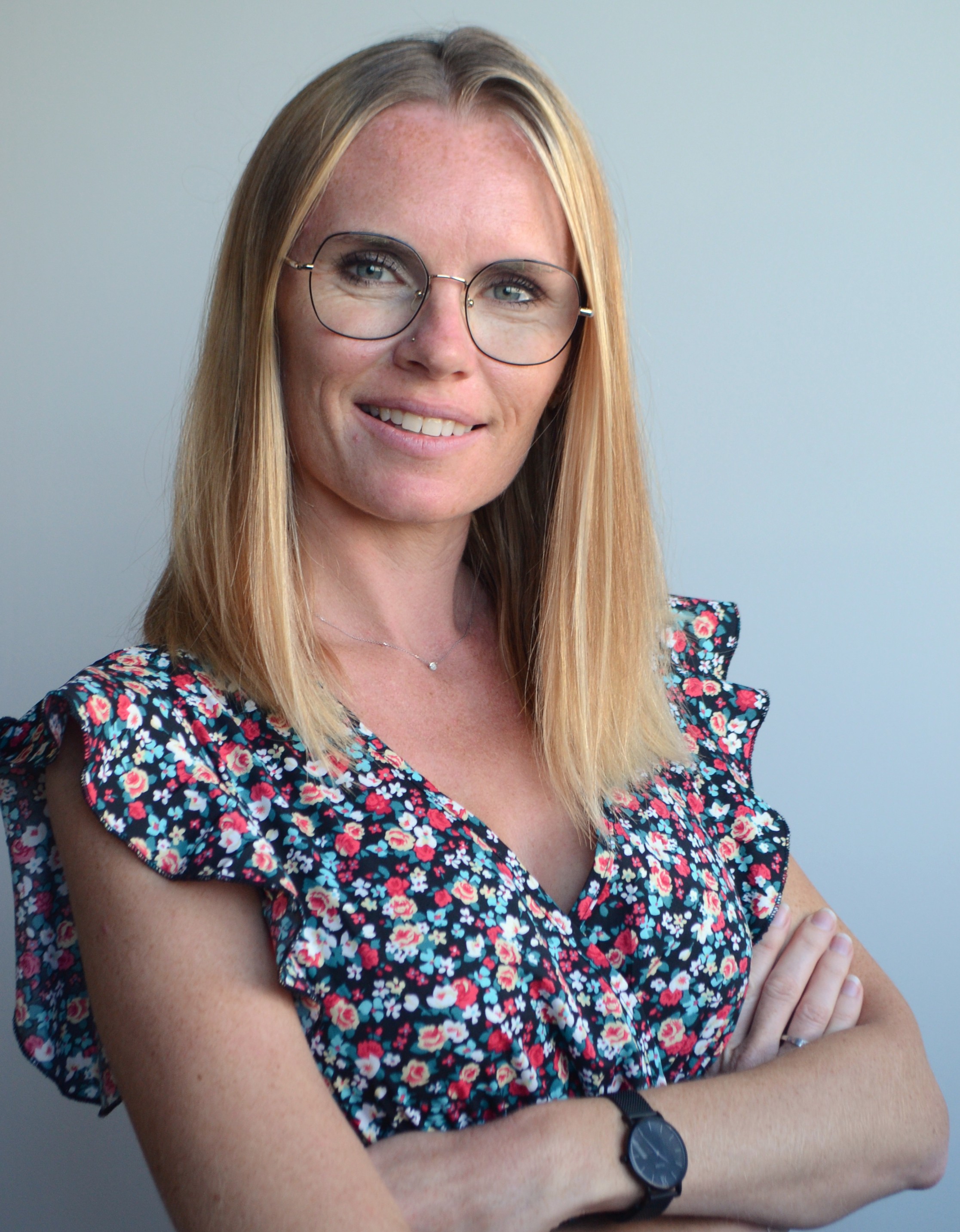 Contact Ressources Humaines