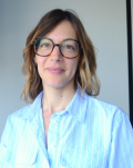 Contact Ressources Humaines