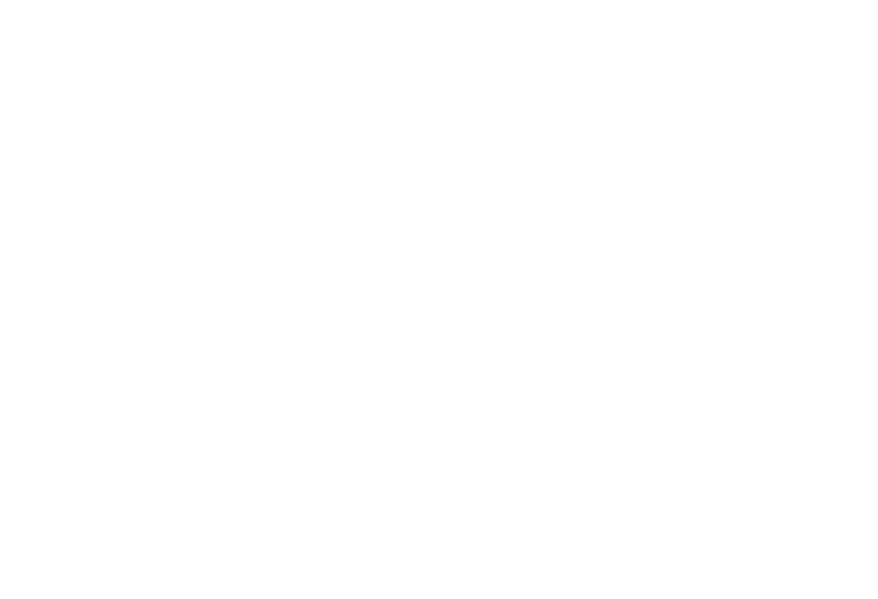 Communauté d'agglomération du Sicoval (retour à l'accueil)